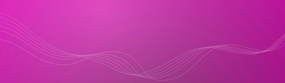 网站ddos隐藏源ip