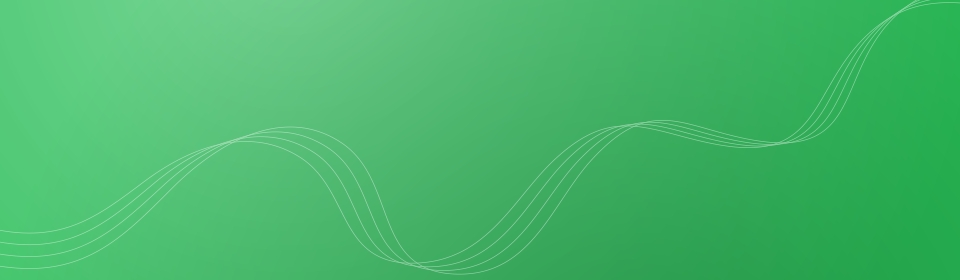 快速响应灵活的网页攻击器